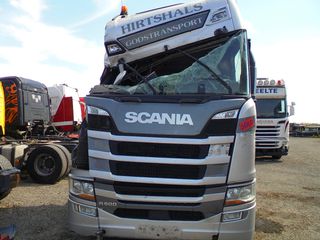 Scania 2017 S 500-thumb-1