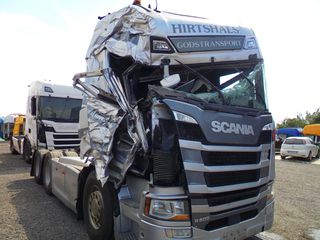 Scania 2017 S 500-thumb-2