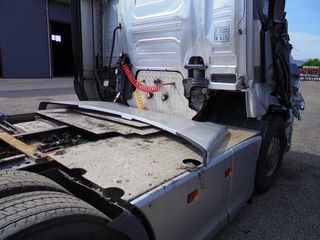 Scania 2017 S 500-thumb-3
