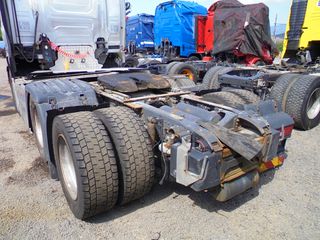 Scania 2017 S 500-thumb-5