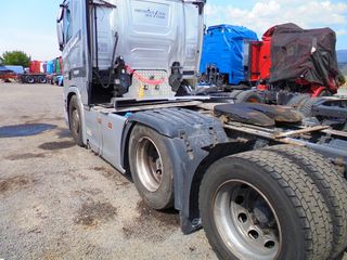 Scania 2017 S 500-thumb-6