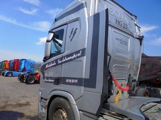 Scania 2017 S 500-thumb-7