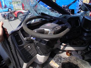 Scania 2017 S 500-thumb-8