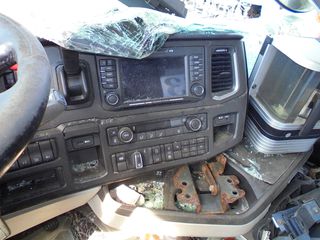 Scania 2017 S 500-thumb-12