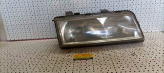 ΦΑΝΑΡΙ ΕΜΠΡΟΣ ΔΕΞΙ ROVER 600-800 94-98
