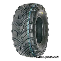 ΛΥΡΗΣ KINGS BAJA TRAX KT-168 TIRE 22X10-9, 4 PLY 