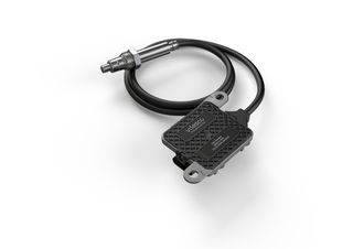 ΓΝΗΣΙΟΣ ΑΙΣΘΗΤΗΡΑΣ NOX FIAT 500X / JEEP COMPASS / RENEGADE
