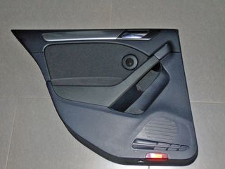 ΤΑΠΕΤΣΑΡΙΑ ΠΙΣΩ ΑΡΙΣΤΕΡΗΣ ΠΟΡΤΑΣ VW GOLF 6 09-13 - ΡΩΤΗΣΤΕ ΤΙΜΗ - ΑΠΟΣΤΟΛΗ ΣΕ ΟΛΗ ΤΗΝ ΕΛΛΑΔΑ