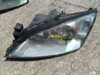 ΦΑΝΑΡΙ ΕΜΠΡΟΣ ΑΡΙΣΤΕΡΑ FORD MONDEO   00-07
