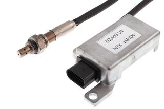 NGK ΑΙΣΘΗΤΗΡΑΣ NOX AUDI /  VW