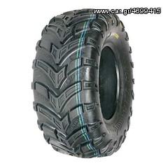 ΛΥΡΗΣ KINGS BAJA TRAX KT-168 TIRE 22X7-11, 4 PLY 