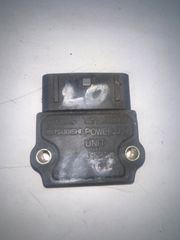 Mitsubishi Eclipse Turbo IGNITER 97-99  #Papanikolaouparts