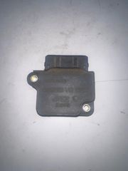 MITSUBISHI GALANT,LANCER,ECLIPSE,MIRAGE  88-92 #Papanikolaouparts
