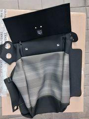 ΥΦΑΣΜΑ ΚΑΘΙΣΜΑΤΟΣ ΣΥΝΟΔΗΓΟΥ