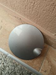 SAAB 9.3 - ΠΟΡΤΑΚΙ ΡΕΖΕΡΒΟΥΑΡ 12797588