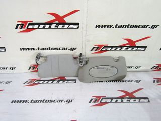 ΣΚΙΑΔΙΑ ΔΕ-ΑΡ MINI COOPER D 06-11-thumb-2