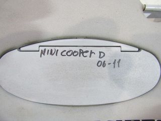 ΣΚΙΑΔΙΑ ΔΕ-ΑΡ MINI COOPER D 06-11-thumb-3