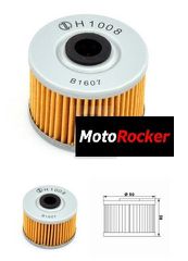 Φίλτρο λαδιού KAZE-R-115/ZX-130/KRISS-115/125/KRISTAR-125/XCITE-135/AX-1