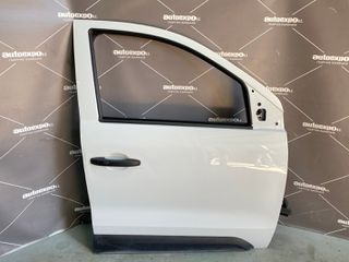 ΠΟΡΤΕΣ RENAULT EXPRESS 21--> - ΡΩΤΗΣΤΕ ΤΙΜΗ - ΑΠΟΣΤΟΛΗ ΣΕ ΟΛΗ ΤΗΝ ΕΛΛΑΔΑ