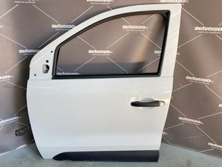 ΠΟΡΤΕΣ RENAULT EXPRESS 21--> - ΡΩΤΗΣΤΕ ΤΙΜΗ - ΑΠΟΣΤΟΛΗ ΣΕ ΟΛΗ ΤΗΝ ΕΛΛΑΔΑ