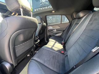 Mercedes-Benz GLE 350 2021 COUPE PANORAMA-thumb-13