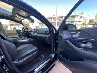 Mercedes-Benz GLE 350 2021 COUPE PANORAMA-thumb-14