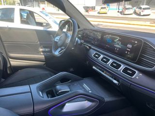 Mercedes-Benz GLE 350 2021 COUPE PANORAMA-thumb-17