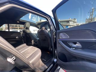 Mercedes-Benz GLE 350 2021 COUPE PANORAMA-thumb-18