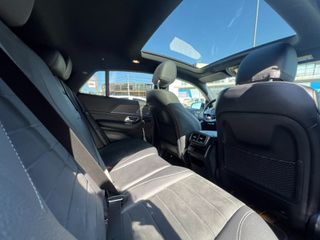 Mercedes-Benz GLE 350 2021 COUPE PANORAMA-thumb-19