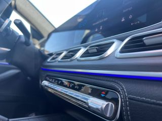 Mercedes-Benz GLE 350 2021 COUPE PANORAMA-thumb-23