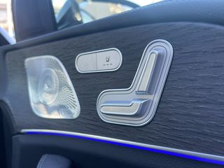 Mercedes-Benz GLE 350 2021 COUPE PANORAMA-thumb-24