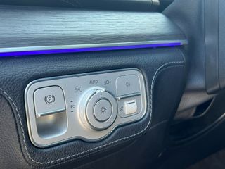 Mercedes-Benz GLE 350 2021 COUPE PANORAMA-thumb-25