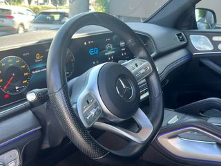 Mercedes-Benz GLE 350 2021 COUPE PANORAMA-thumb-26