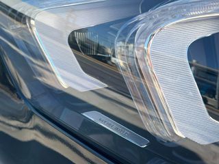 Mercedes-Benz GLE 350 2021 COUPE PANORAMA-thumb-28