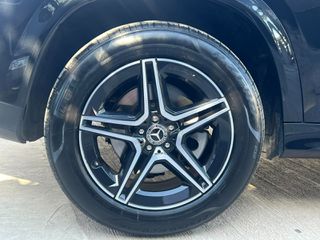 Mercedes-Benz GLE 350 2021 COUPE PANORAMA-thumb-29