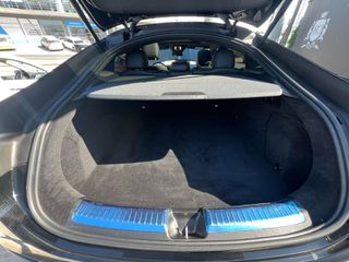 Mercedes-Benz GLE 350 2021 COUPE PANORAMA-thumb-30