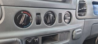 Σασί Mercedes-Benz 2003 SPRINTER 213 ΚLIMA- .ΔΙΑΛΥΣΕΙ-thumb-6