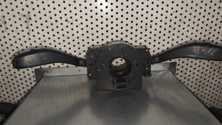 VW POLO 2003-2014  ΔΙΑΚΟΠΤΗΣ  ΦΛΑΣ ΜΕ ΑΥΤΟΜΑΤΟ ΠΙΛΟΤΟ ΚΑΙ TRIP
