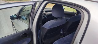 Peugeot 206 2003 ΜΕ ΓΡΑΜΜΑΤΙΑ-thumb-9
