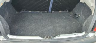 Peugeot 206 2003 ΜΕ ΓΡΑΜΜΑΤΙΑ-thumb-11