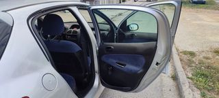 Peugeot 206 2003 ΜΕ ΓΡΑΜΜΑΤΙΑ-thumb-10