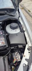 Peugeot 206 2003 ΜΕ ΓΡΑΜΜΑΤΙΑ-thumb-12