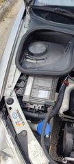 Peugeot 206 2003 ΜΕ ΓΡΑΜΜΑΤΙΑ-thumb-13