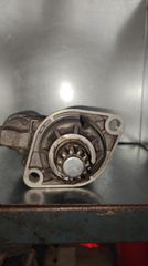 MIZA VW GROUP