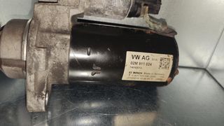 MIZA VW GROUP-thumb-1