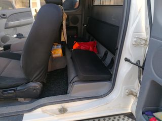 Ford Ranger 2008 RANGER 1.5 καμπινα 4χ4 TURBO-thumb-9
