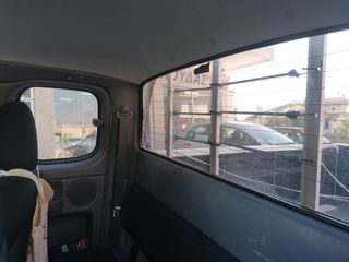 Ford Ranger 2008 RANGER 1.5 καμπινα 4χ4 TURBO-thumb-10