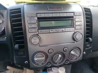 Ford Ranger 2008 RANGER 1.5 καμπινα 4χ4 TURBO-thumb-18