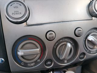Ford Ranger 2008 RANGER 1.5 καμπινα 4χ4 TURBO-thumb-19