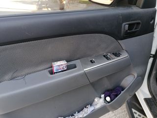 Ford Ranger 2008 RANGER 1.5 καμπινα 4χ4 TURBO-thumb-20